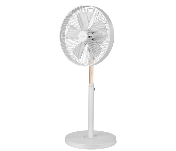 ActiveJet Outlet SELECTED WSS-130BD - 1555651 - zdjęcie